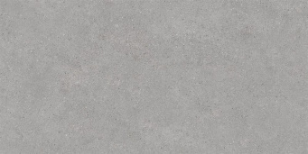 DL500820R Фондамента серый светлый обрезной 60x119,5x0,9 фото DL500820R Фондамента серый светлый обрезной 60x119,5x0,9