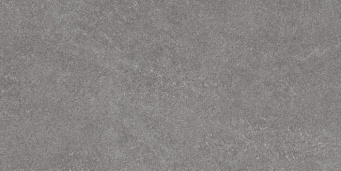 DL501200R Роверелла пепельный обрезной 60х119,5х11