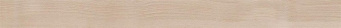 DL501420R/5 Подступенок Про Вуд бежевый светлый 119,5x10,7x0,9 фото DL501420R/5 Подступенок Про Вуд бежевый светлый 119,5x10,7x0,9