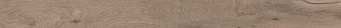 DL501520R/5 Подступенок Про Вуд бежевый темный 119,5x10,7x0,9 фото DL501520R/5 Подступенок Про Вуд бежевый темный 119,5x10,7x0,9