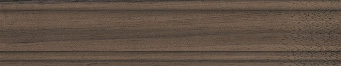 DL5103/BTG Плинтус Про Вуд коричневый 39,6х8х15,5 фото DL5103/BTG Плинтус Про Вуд коричневый 39,6х8х15,5