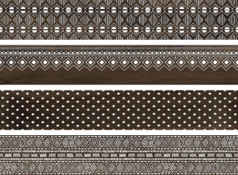 DL510400R Про Вуд коричневый декорированный обрезной 20х119,5х11 фото DL510400R Про Вуд коричневый декорированный обрезной 20х119,5х11