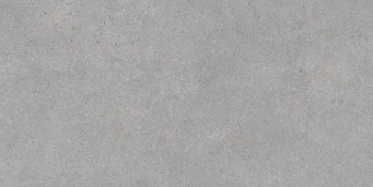 DL590000R Фондамента серый светлый обрезной 119,5х238,5х11 фото DL590000R Фондамента серый светлый обрезной 119,5х238,5х11