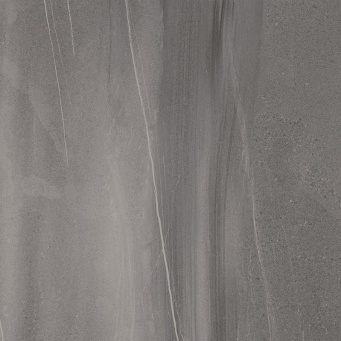 DL600400R20 Роверелла серый обрезной 60x60x20 фото DL600400R20 Роверелла серый обрезной 60x60x20