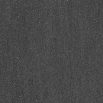 DL841600R Базальто чёрный обрезной 80x80x11 фото DL841600R Базальто чёрный обрезной 80x80x11