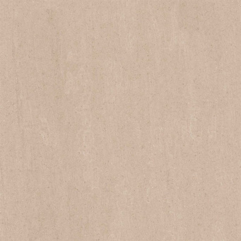 DL841700R Базальто бежевый обрезной 80x80x11 фото DL841700R Базальто бежевый обрезной 80x80x11