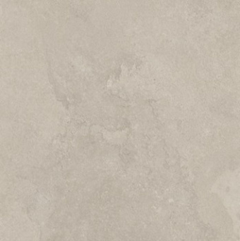 Керамогранит DORSET 60 RM 60x60