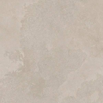 Керамогранит DORSET 90 RM 90x90