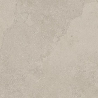 Керамогранит DORSET R60 RM 60x60