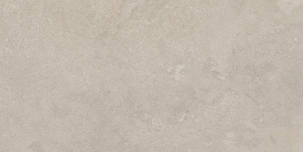 Керамогранит DORSET6 12 RM 60x120