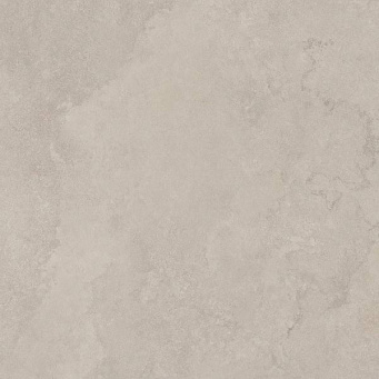 Керамогранит DORSET6 120 RM 120x120