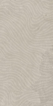 Декор DORSET6 DK12 RM 60x120