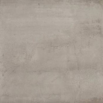 Керамогранит EGO 90B 90x90