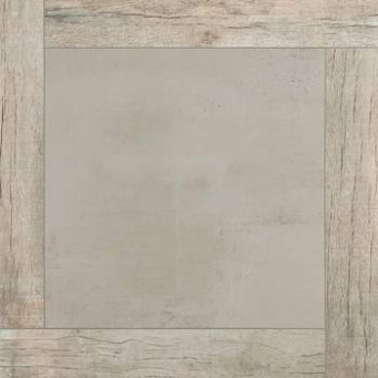 Керамогранит EGONIRVANA 90B 90x90