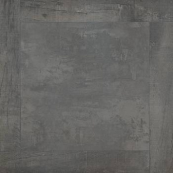 Керамогранит EGONIRVANA 90N 90x90