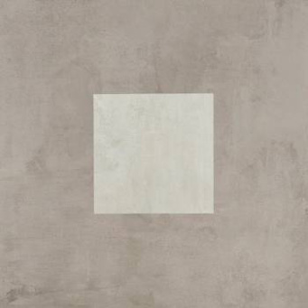 Керамогранит EGOQUADRO 90B 90x90