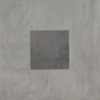 Керамогранит EGOQUADRO 90G 90x90