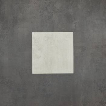 Керамогранит EGOQUADRO 90N 90x90