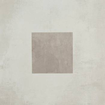 Керамогранит EGOQUADRO 90W 90x90