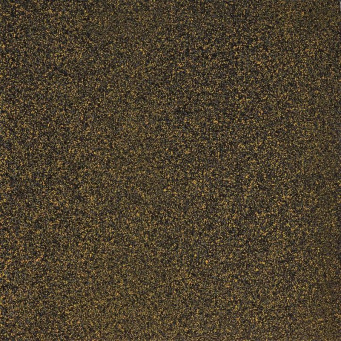Керамогранит ENDL 120J LLL 120x120