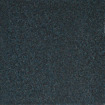 Керамогранит ENDL 120L LLL 120x120