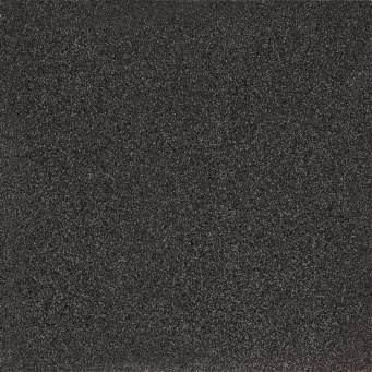 Керамогранит ENDL 120N LLL 120x120