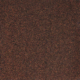 Керамогранит ENDL 120R LLL 120x120