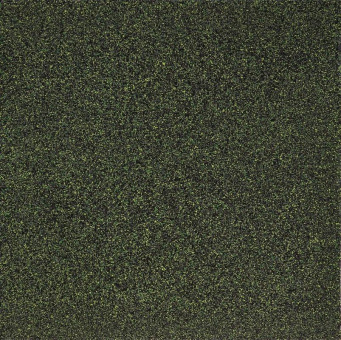 Керамогранит ENDL 120V LLL 120x120