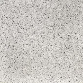 Керамогранит ENDL 120W LLL 120x120