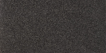 Керамогранит ENDL 12N LLL 60x120