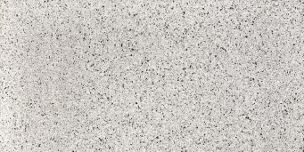 Керамогранит ENDL 12W LLL 60x120