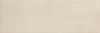 Плитка f0T9 Mat&More Beige 25X75 фото Плитка f0T9 Mat&More Beige 25X75