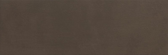 Плитка f0VA Mat&More Brown 25X75 фото Плитка f0VA Mat&More Brown 25X75
