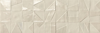 Плитка f0VK Mat&More Domino Beige 25X75 фото Плитка f0VK Mat&More Domino Beige 25X75