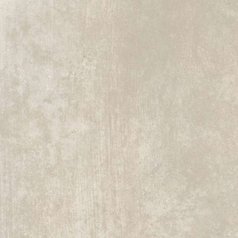 Керамогранит Ariostea Ultra Con.Crea Dove Grey Soft