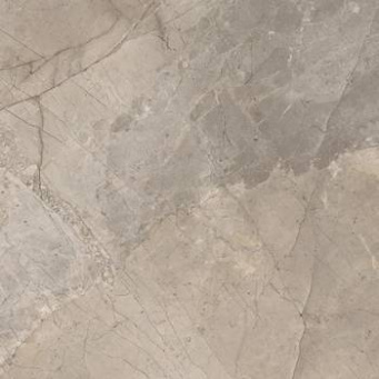 Керамогранит FIBOSC 90 RM 90x90
