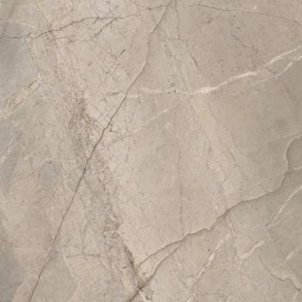 Керамогранит FIBOSC6 120 RM 120x120