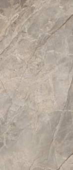 Керамогранит FIBOSC6 278 RM 120x278
