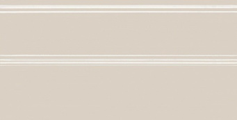 FMA009R Плинтус Даниэли беж обрезной 30х15х17 фото FMA009R Плинтус Даниэли беж обрезной 30х15х17