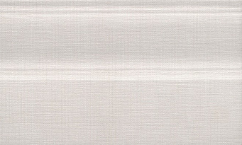 FMB005 Плинтус Мерлетто 25х15х15 фото FMB005 Плинтус Мерлетто 25х15х15