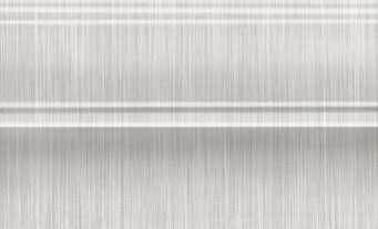 FMB017 Плинтус Пальмовый лес беж светлый 25x15x15 фото FMB017 Плинтус Пальмовый лес беж светлый 25x15x15