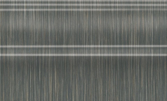 FMB019 Плинтус Пальмовый лес коричневый 25x15x15 фото FMB019 Плинтус Пальмовый лес коричневый 25x15x15