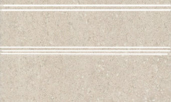 FMB021 Плинтус Сады Сабатини серый 25х40