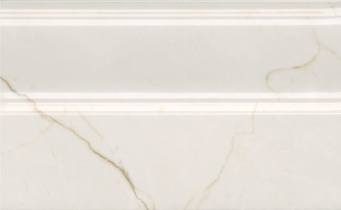 FMB022R Плинтус Театро беж светлый обрезной 25x15x15 фото FMB022R Плинтус Театро беж светлый обрезной 25x15x15