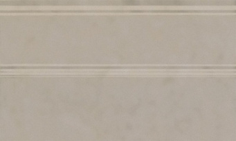 FMB028 Плинтус Браганса бежевый матовый 25х15 25x15x15 фото FMB028 Плинтус Браганса бежевый матовый 25х15 25x15x15