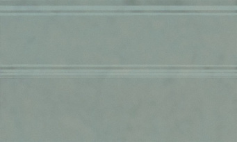 FMB029 Плинтус Браганса голубой матовый 25х15 25x15x15 фото FMB029 Плинтус Браганса голубой матовый 25х15 25x15x15