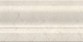 FMC005 Плинтус Резиденция беж 20х10х14 фото FMC005 Плинтус Резиденция беж 20х10х14