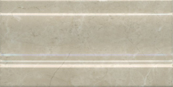 FMD005 Плинтус Эль-Реаль беж 20х30