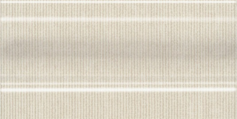 FMD028 Плинтус Кузани беж светлый 20x10x13