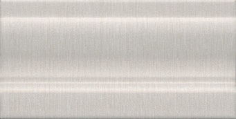 FMD030 Плинтус Турати беж светлый 20x10x13